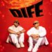 Dife nouvel album de Dro X Yani