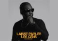 «Laisse parler les gens» : le nouveau single de Grand Black F