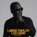 «Laisse parler les gens» : le nouveau single de Grand Black F