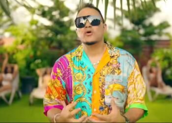 «Pa atake » : nouveau single du groupe T-Vice