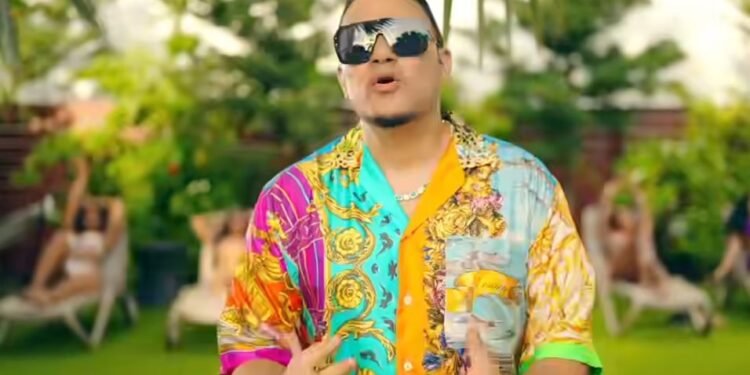 «Pa atake » : nouveau single du groupe T-Vice