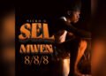 « Sèl Mwen» : Nicko-G annonce pour bientôt un nouveau clip