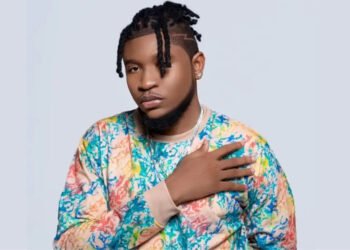 Toujours pas de nouvelles de MechansT les recherches se poursuivent