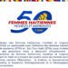 5e Cérémonie d’Hommage du REFHEMI en l’honneur à 50 femmes haïtiennes modèles et inspirantes
