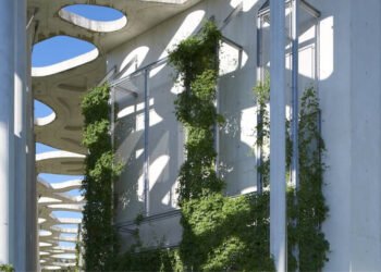 Appel à candidatures pour la résidence d’écriture de la Fondation Jan Michalski