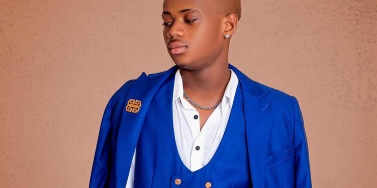 Clifford Dumé retrouvé en Haïti sain et sauf après une déportation de la République dominicaine