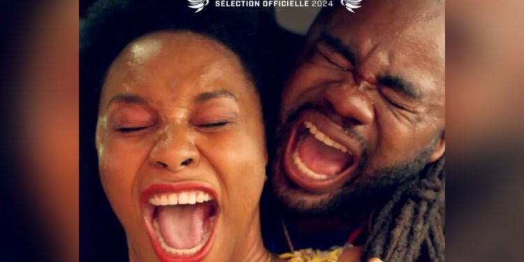 Kidnapping Inc. reçoit une Mention spéciale du jury au Festival International du Film Fantasia