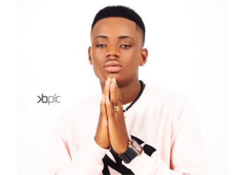 La disparition inexpliquée de Clifford Dumé en République Dominicaine