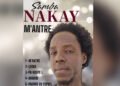 “ M'antre ” : Samba Nakay annonce un extend-play pour bientôt