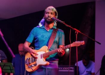 Pour une deuxième fois, Zafèm fait "Le Plein" à Jacmel