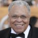 Adieu Sa Majesté de Zamunda James Earl Jones !