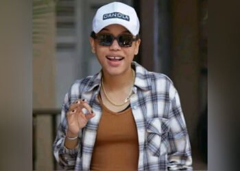 Danola sort gagnante de son conflit juridique avec Erwin Papillon