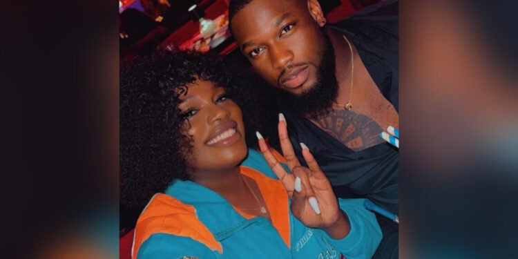 Djouly Best et son manager, une complicité renouvelée pour de nouveaux projets