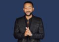 John Legend s’oppose à la désinformation visant les immigrants haïtiens de Springfield