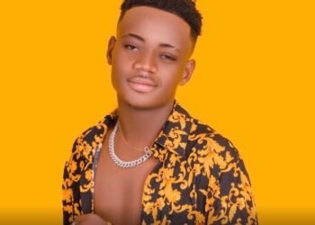 Les zones d’ombre autour de la disparition de Clifford Dumé