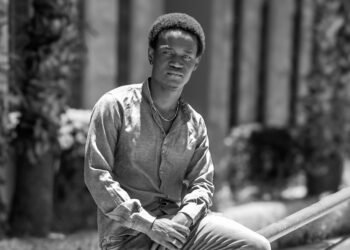 Olgens Cenejuste lauréat du Prix du Jury au Concours international Invito alla Poesia 2024 en Italie