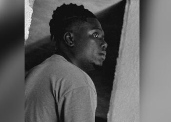 Opak invite ces fans à un tête à tête pour célébrer ses 4 ans de carrière