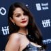 Selena Gomez confie son impossibilité d’enfanter et son rêve d’avenir