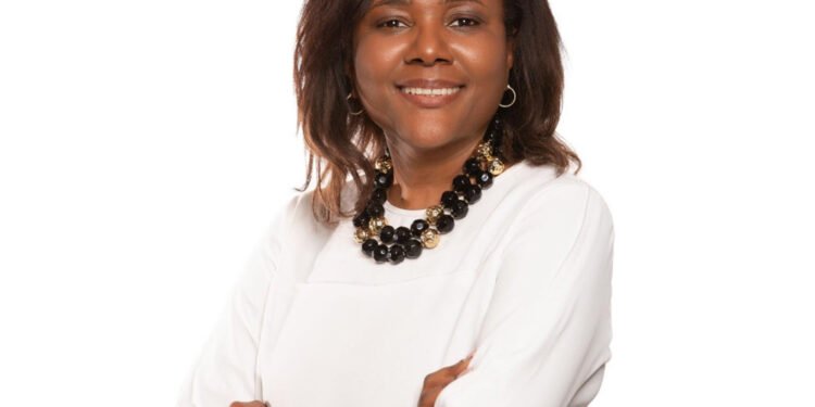 Suze Youance, une Haïtienne au sénat Canadien, symbole de diversité et d’engagement