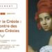 Célébration du Mois de la Langue Créole à Paris : une rencontre littéraire et linguistique inédite