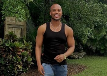 Arrestation de K-Dilak à Miami : L’artiste libéré après une violation de la circulation