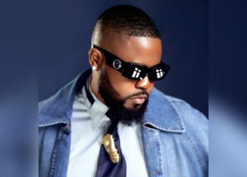 Roody Roodboy célèbre ses 14 ans de carrière musicale avec un événement grandiose en Haïti