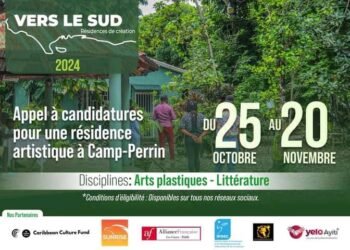 014fff65 2fea 40e7 918c Ba52fbdd88c4