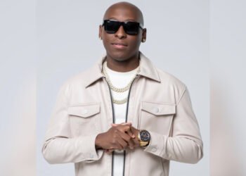 057cd499 2181 4105 B506 2a5353da35b3