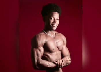 07ea4a21 6fd0 4b01 Bf78 72c9c055f65d