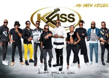 14baf301 F668 4f76 835b 3473ca6a2698