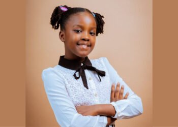 1a6e4a70 C538 454f B906 7b2fbba5aaa2