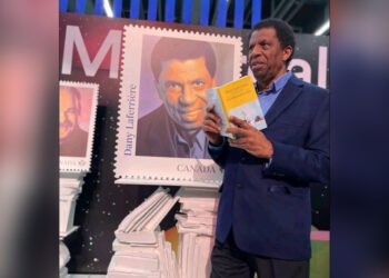 22c2d977 55b2 4cd6 B750 35b5e252da8b