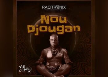 2dd8bd3b 17b7 4a36 99f4 253a70bab721