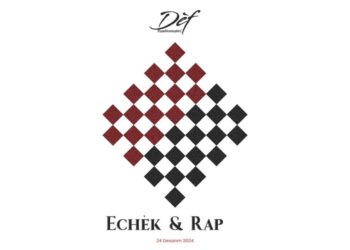 3374c8ed 6692 44ee A40e 1d21c99ae1ed