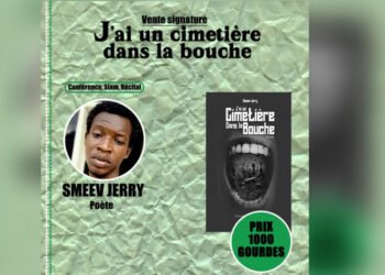 42ac3a6c 1870 4eff 8dda 43fe59ba9f28