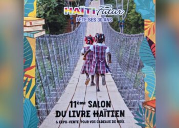 514d6711 3d5c 478d 9e89 E481c5713329