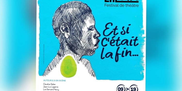 5ed9dbbc 15ae 44d7 B7e8 C729858e63eb