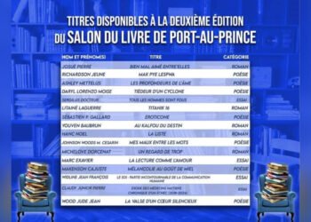 74dbf543 4c81 4fd6 Bd96 E32e86fb53fe