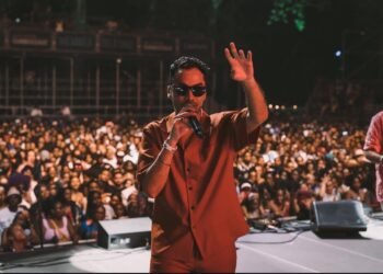 7cb70c94 3c42 4174 A63a 65e9b696e049