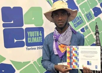 889042b3 2d42 4a3f A626 Fa89d6a83710