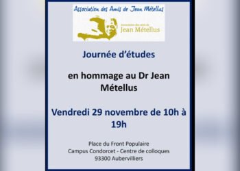 8cdfae90 Bb5b 409f A39e 96b9588e1d27