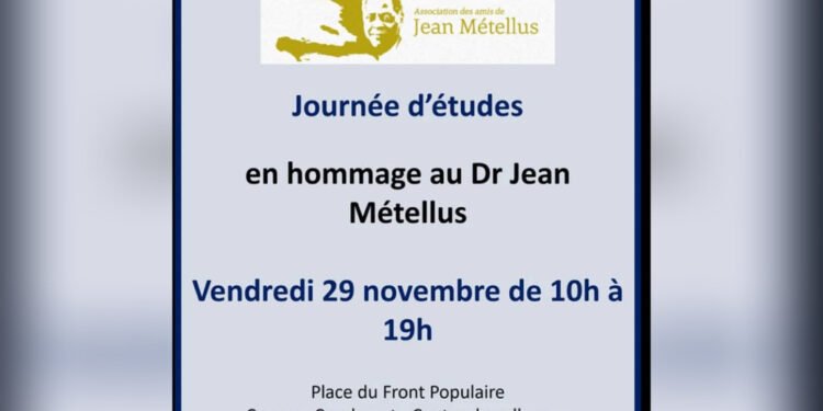 8cdfae90 Bb5b 409f A39e 96b9588e1d27