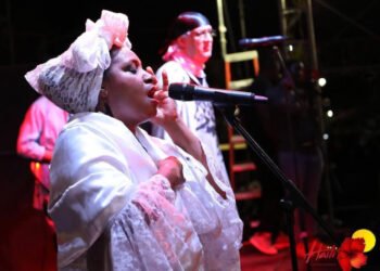 92c86666 56cd 4754 Bed6 5544730ffcd4