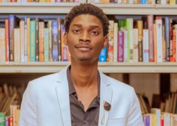 B4cc8c75 F746 4338 Ac9d 8331465a075c