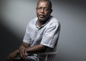 Ef18bb8c 13b8 4dc3 A639 893a3499b0d4