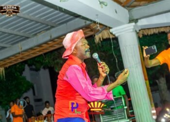 Dedeba43 B5f5 4a11 8eb6 8345c8e7ce23