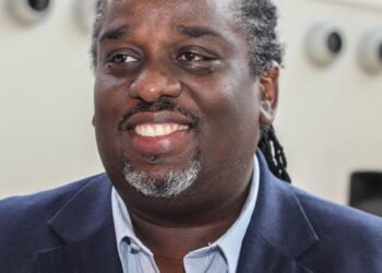 Vers un retour de Ralph Youri Chevry à la mairie de Port-au-Prince ?