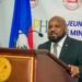 Lancement d&rsquo;une nouvelle plateforme pour les jeunes Haïtiens