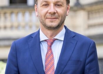 La France soutient les migrants haïtiens avec une aide de deux millions d’euros