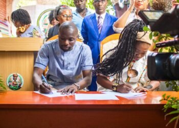 Le gouvernement soutient les Madan Sara pour la relance économique